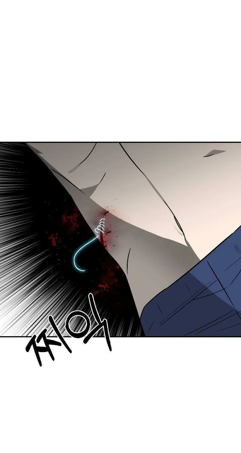 Round Chapter 6 page 19 - 