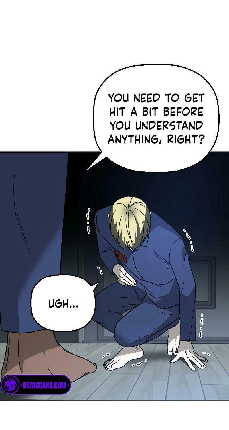 Round Chapter 6 page 20 - 