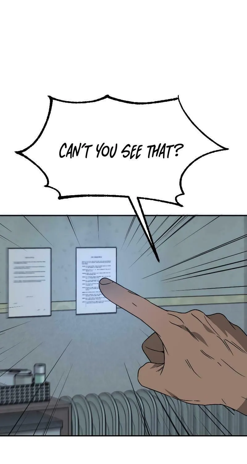 Round Chapter 6 page 21 - 