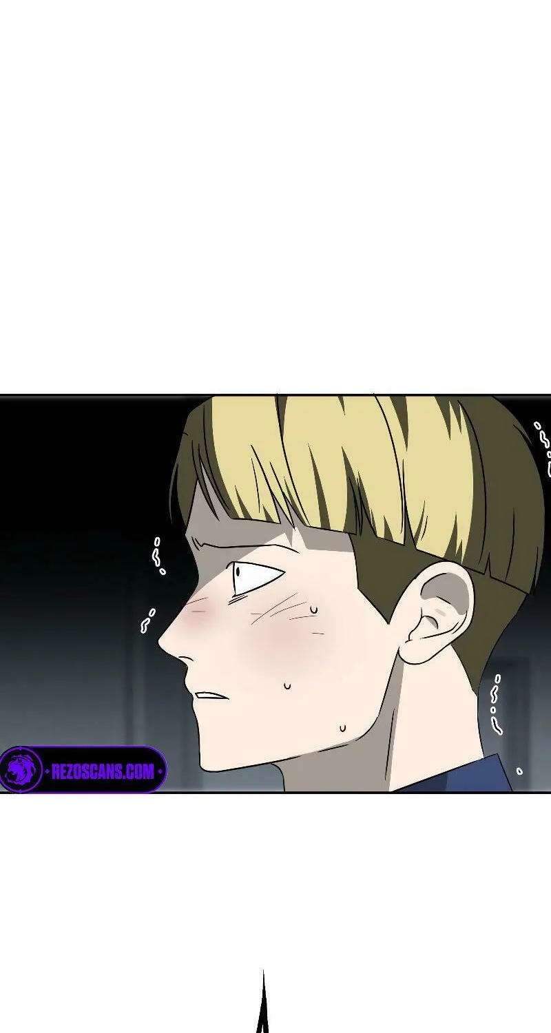 Round Chapter 6 page 22 - 