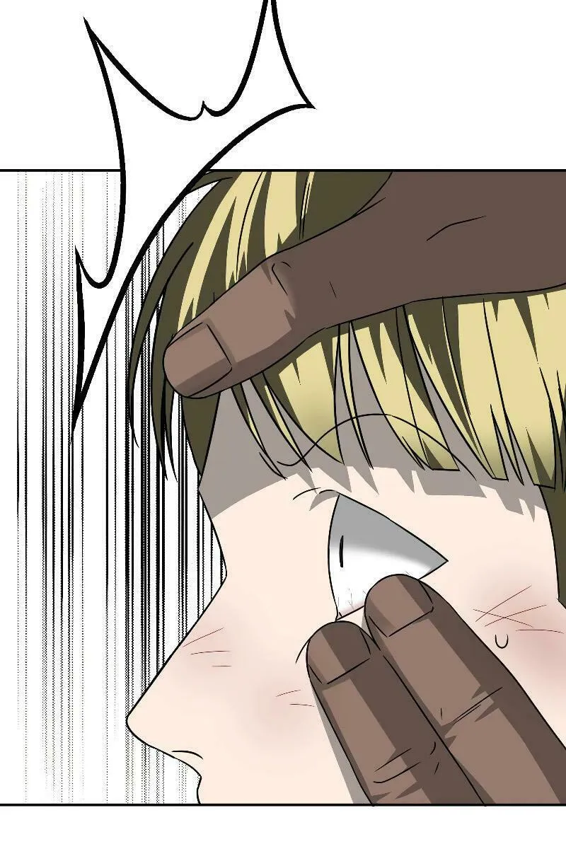 Round Chapter 6 page 23 - 