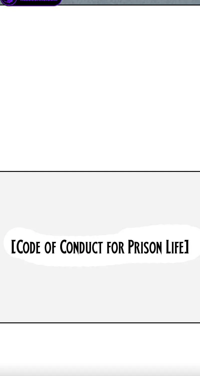 Round Chapter 6 page 25 - 