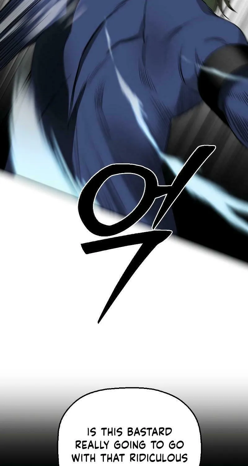 Round Chapter 6 page 4 - 