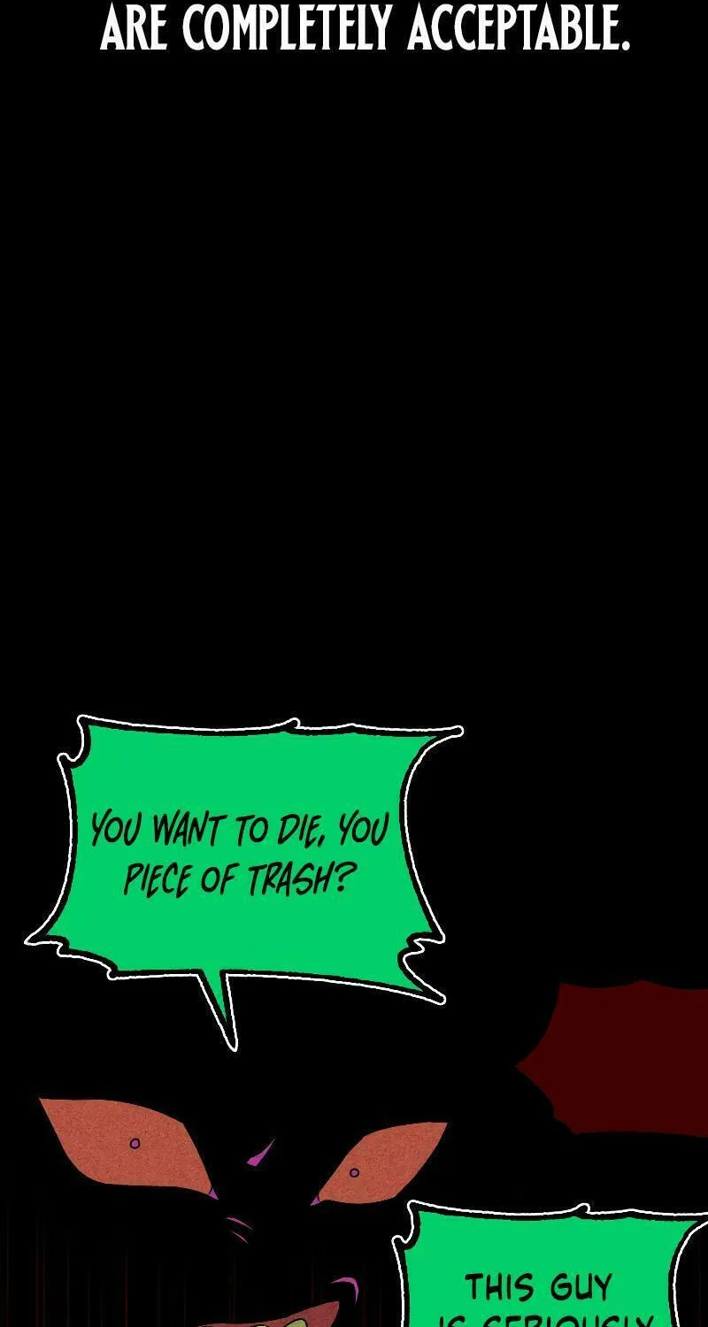 Round Chapter 6 page 34 - 