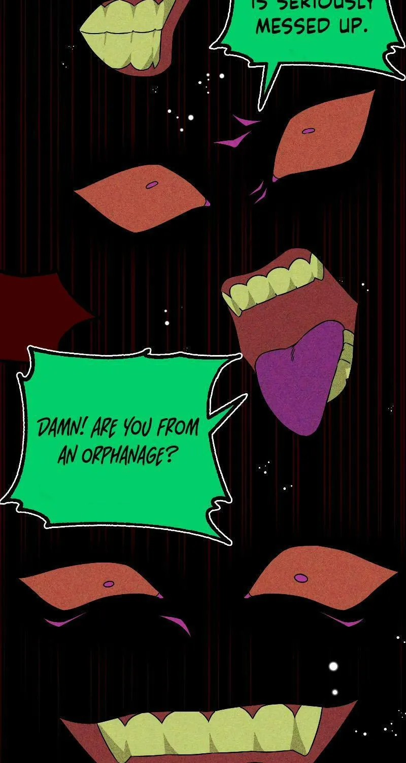 Round Chapter 6 page 35 - 