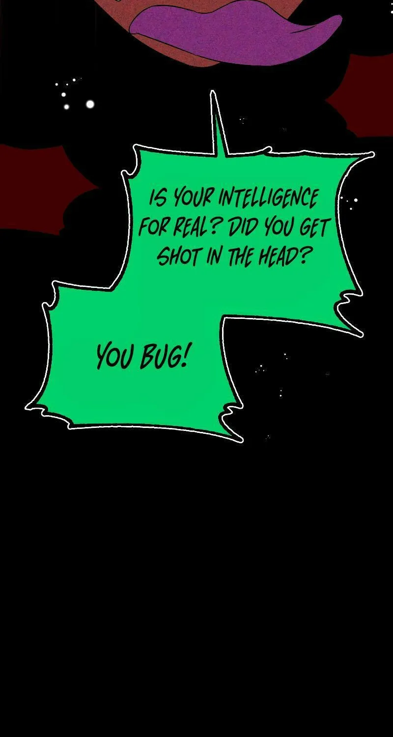 Round Chapter 6 page 36 - 