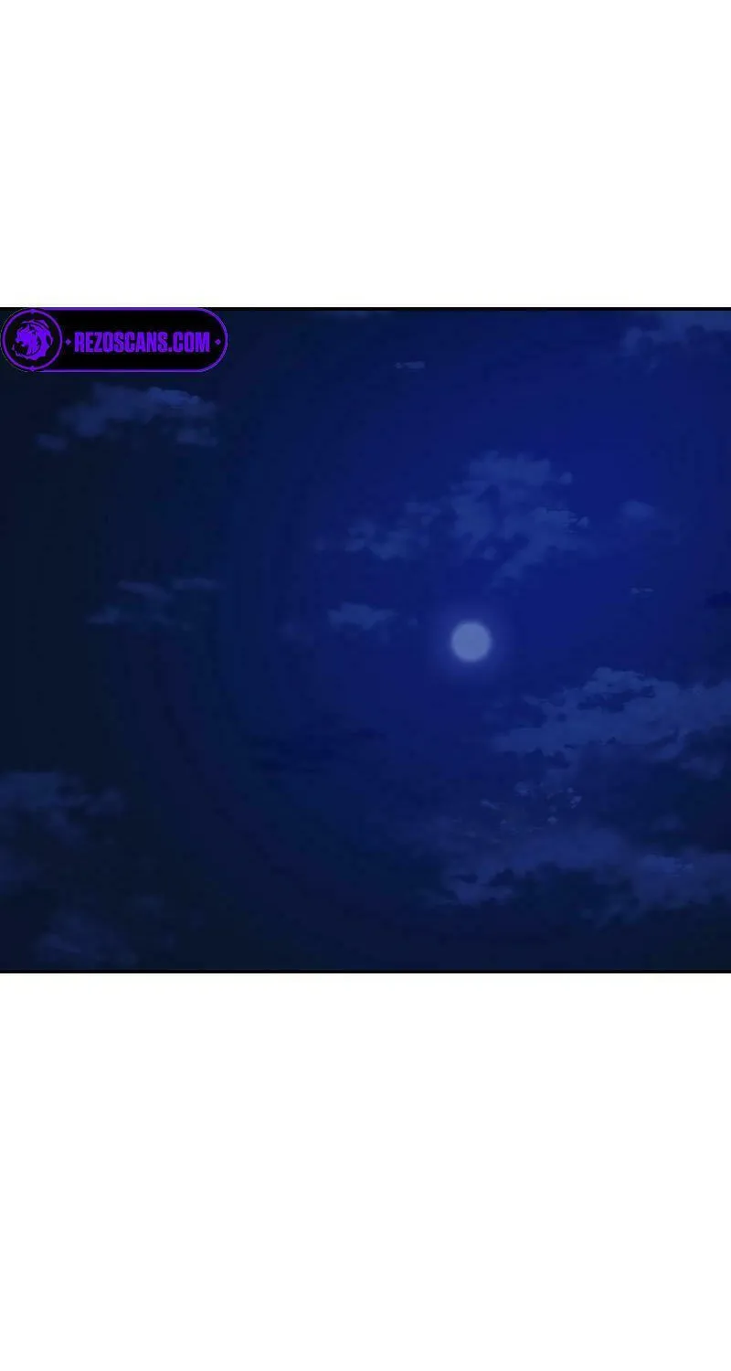 Round Chapter 6 page 39 - 