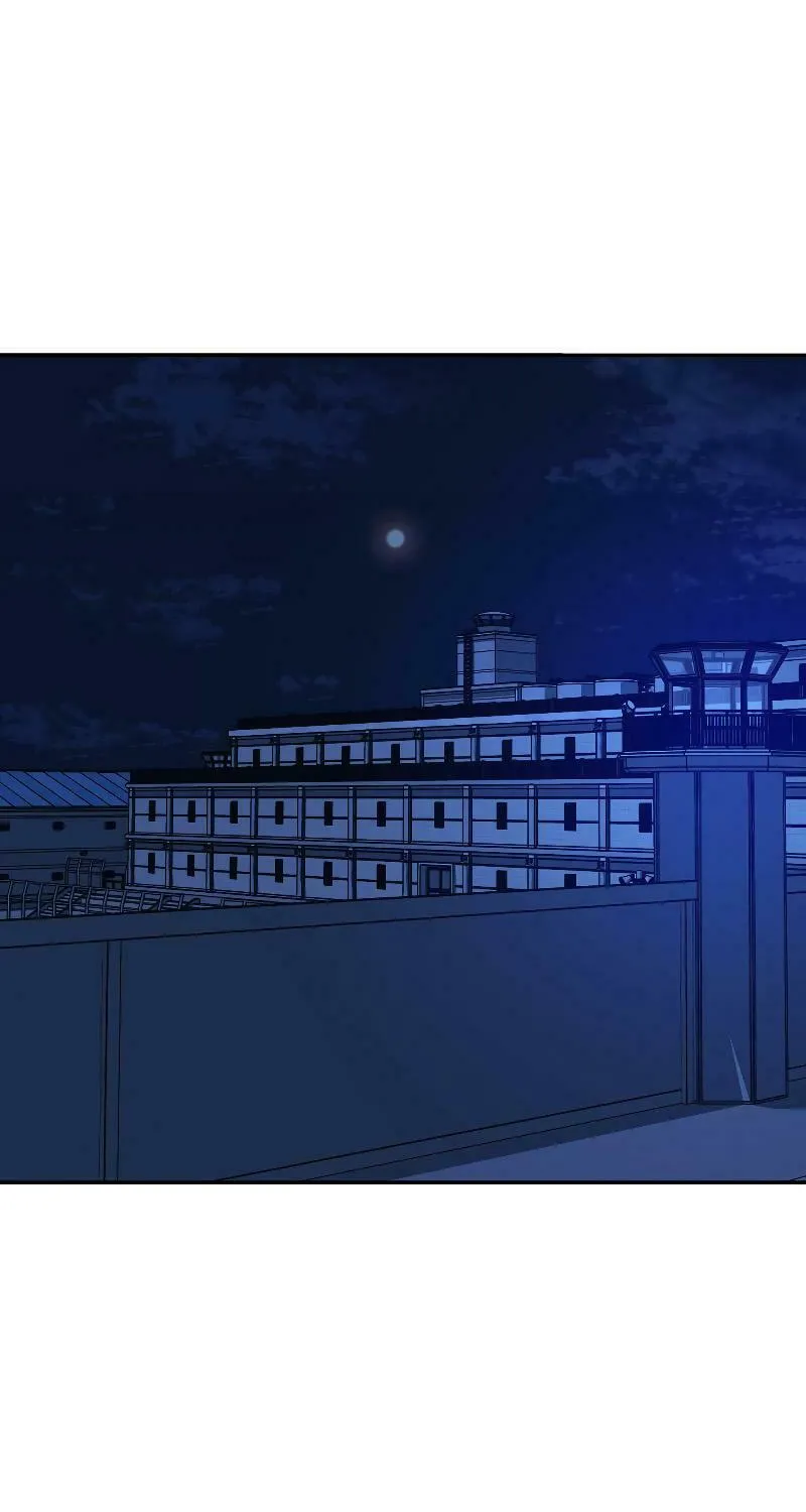 Round Chapter 6 page 40 - 