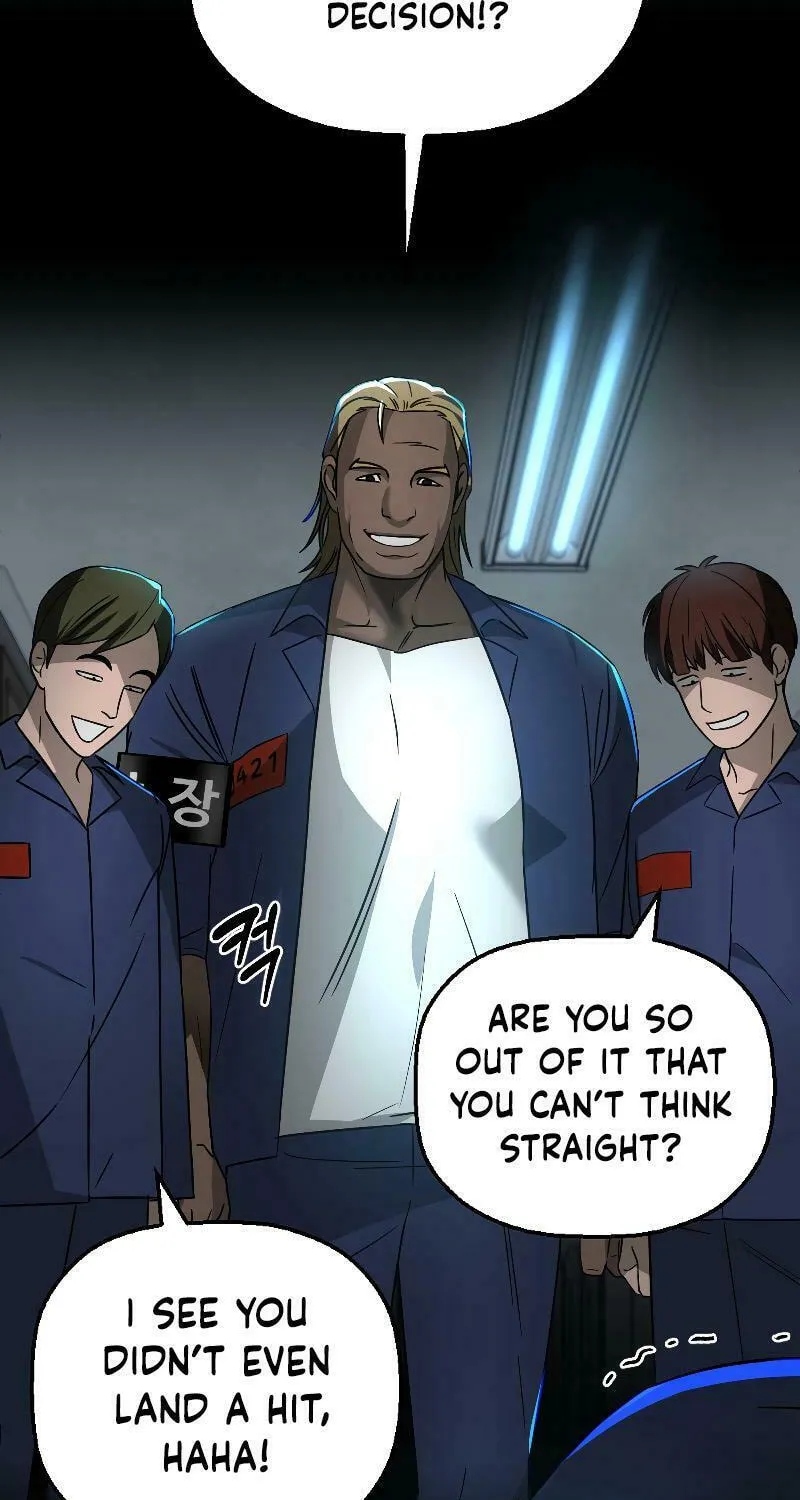 Round Chapter 6 page 5 - 