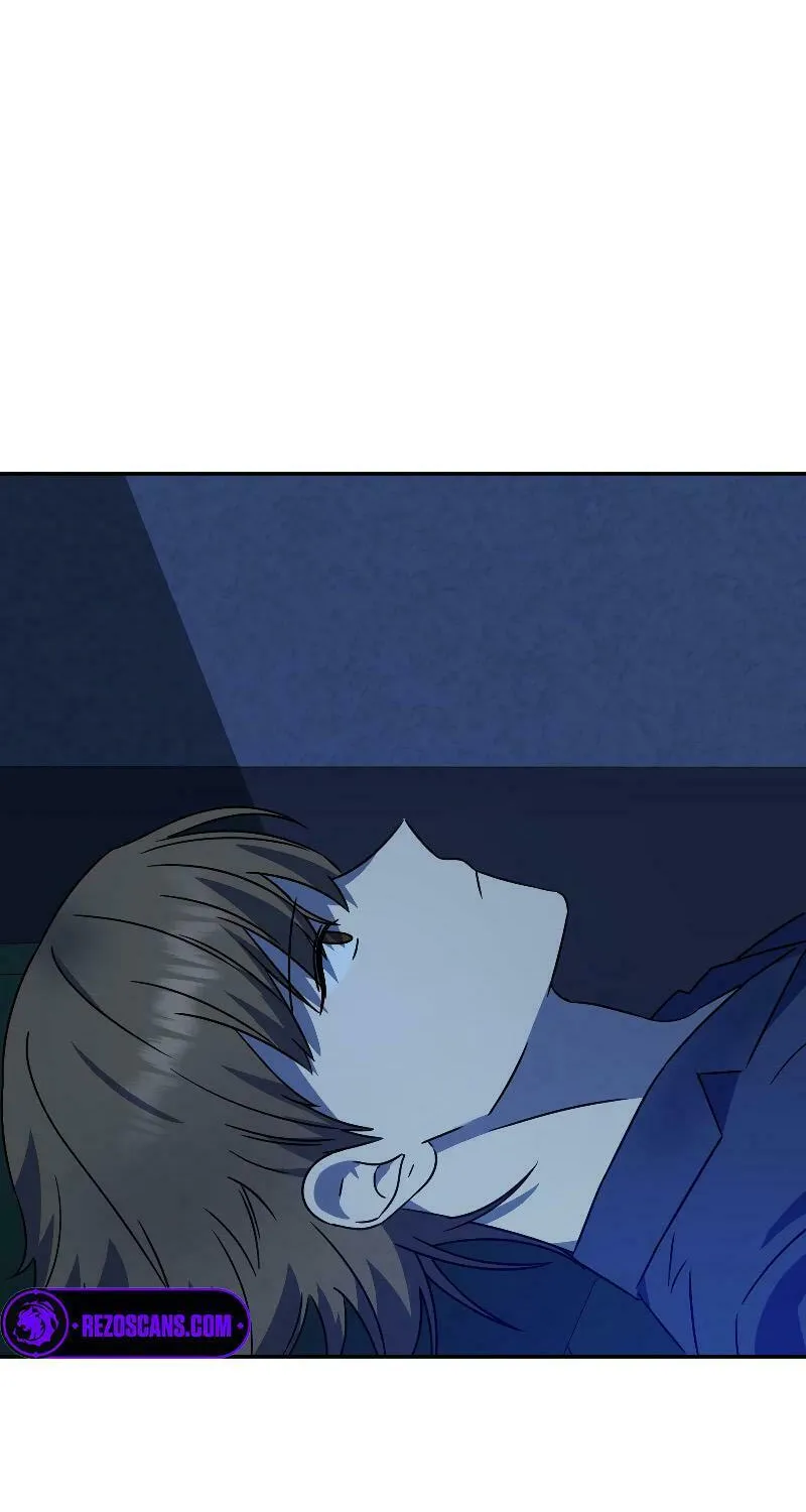 Round Chapter 6 page 41 - 
