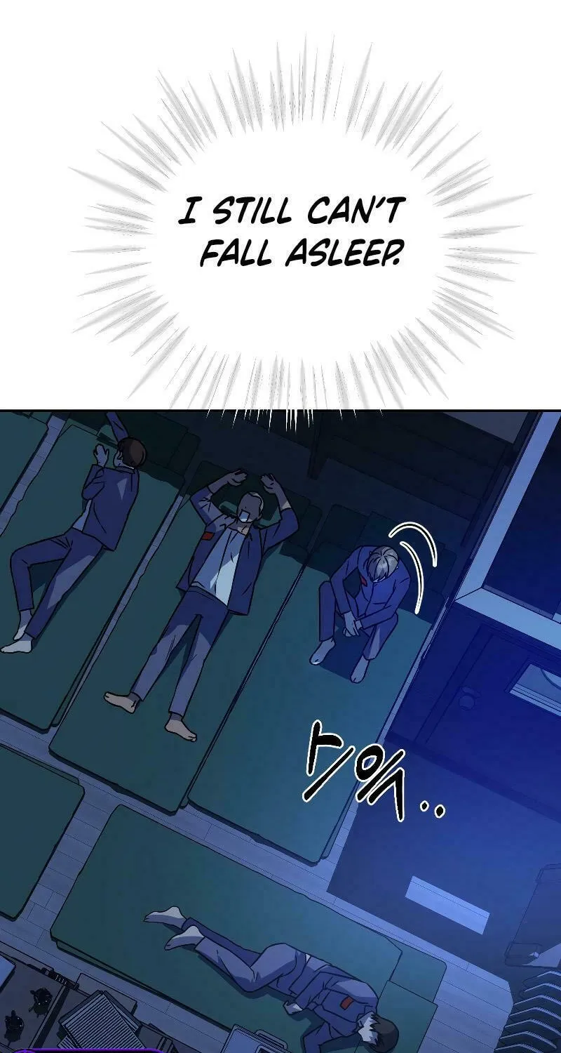 Round Chapter 6 page 43 - 