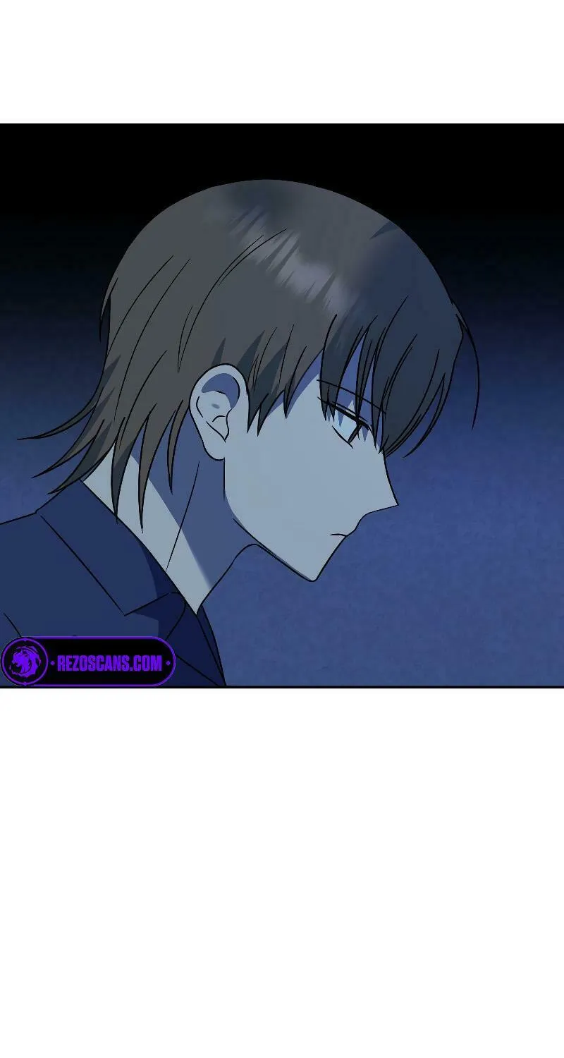 Round Chapter 6 page 45 - 