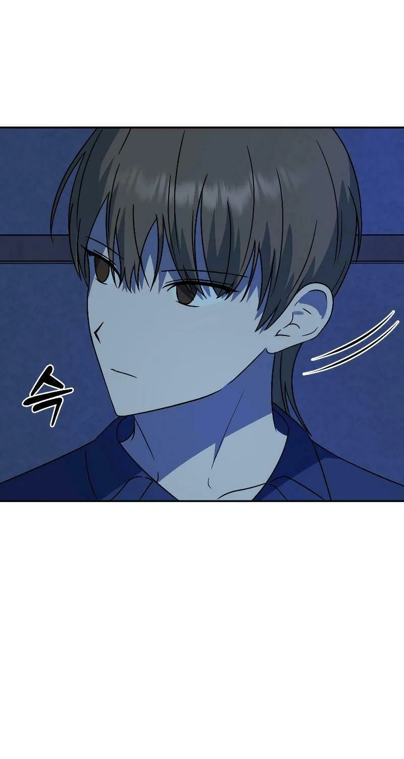 Round Chapter 6 page 46 - 