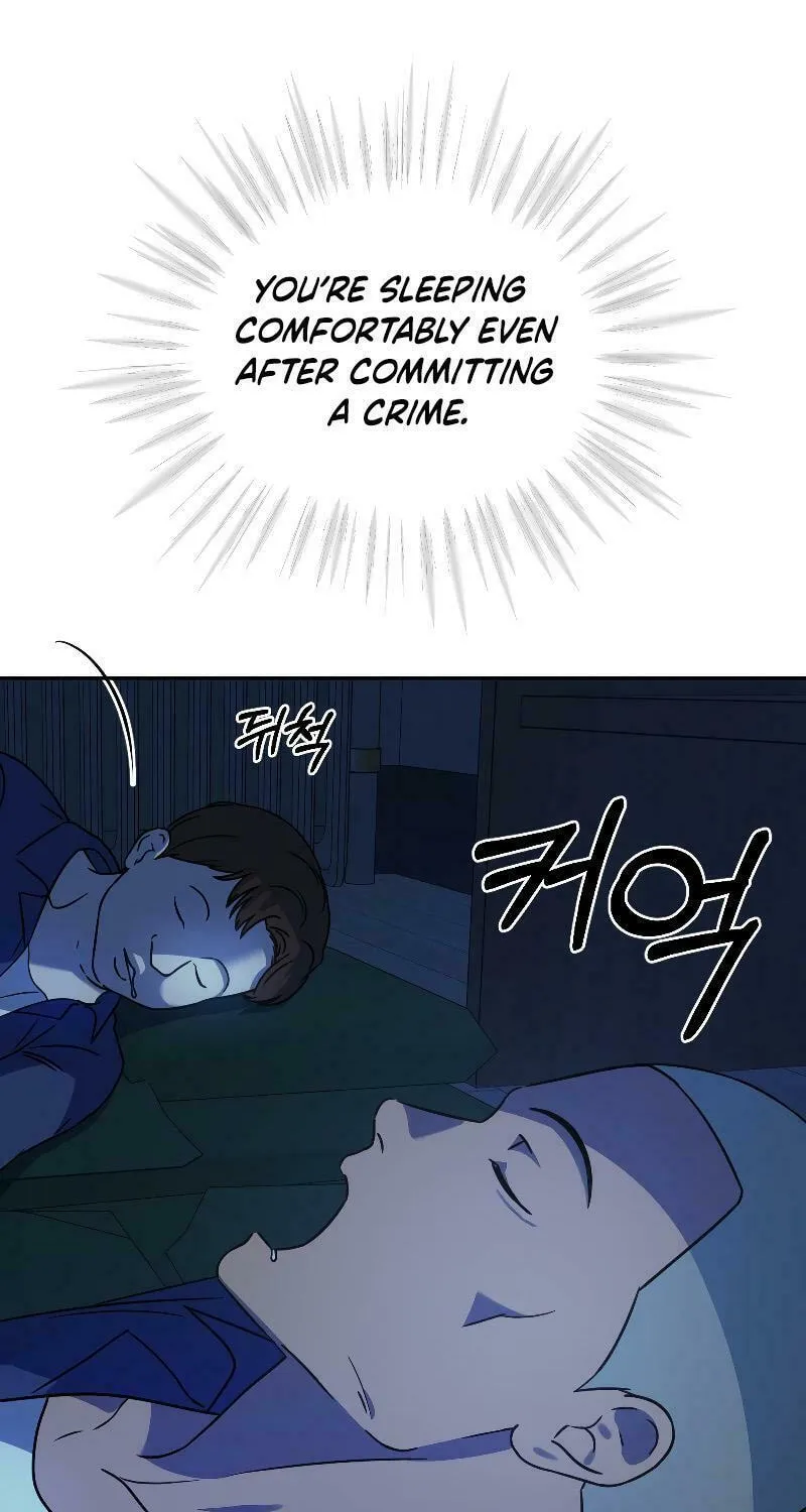 Round Chapter 6 page 48 - 