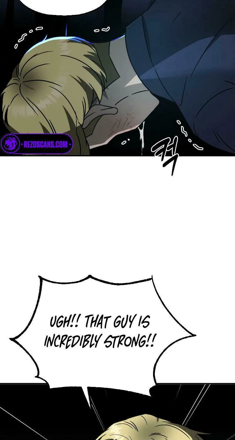 Round Chapter 6 page 6 - 