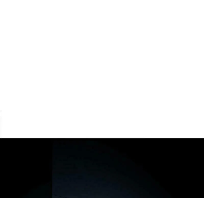 Round Chapter 6 page 51 - 