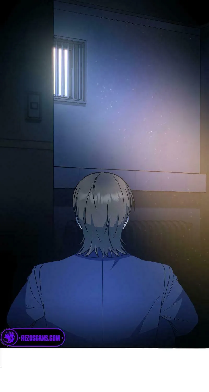 Round Chapter 6 page 52 - 