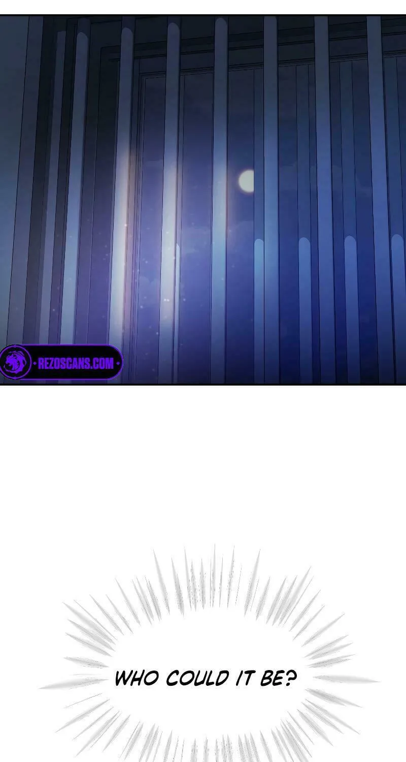 Round Chapter 6 page 57 - 