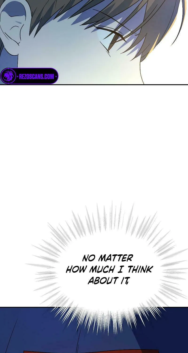 Round Chapter 6 page 61 - 