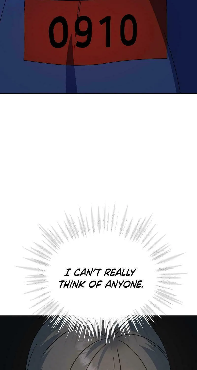 Round Chapter 6 page 62 - 