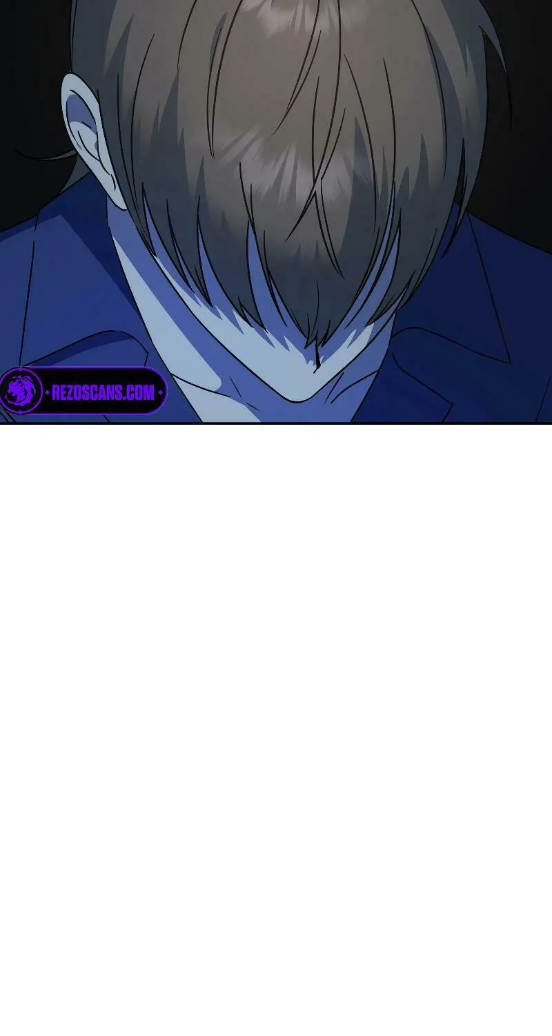 Round Chapter 6 page 63 - 
