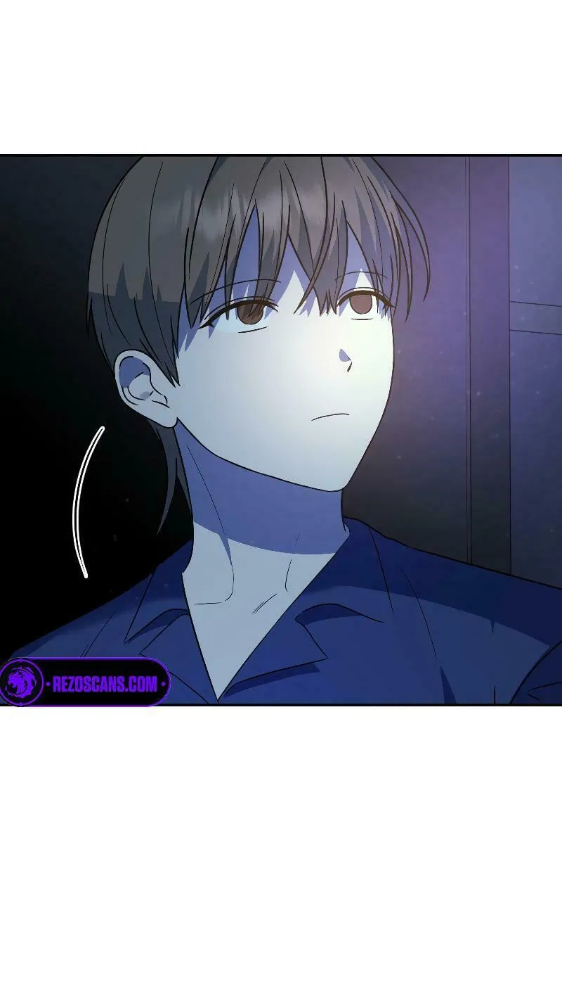 Round Chapter 6 page 65 - 