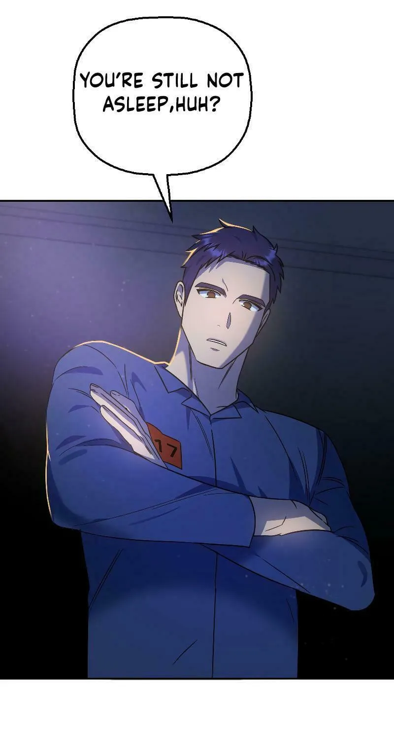 Round Chapter 6 page 66 - 