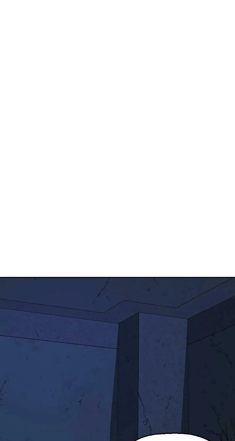 Round Chapter 6 page 67 - 