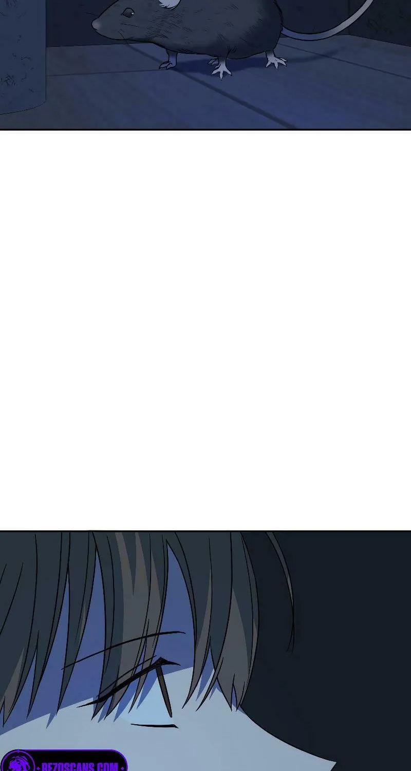 Round Chapter 6 page 69 - 