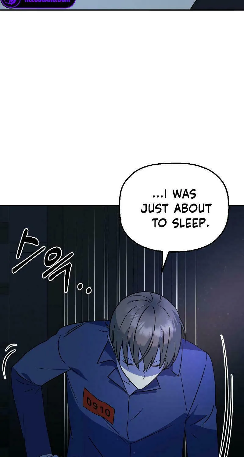 Round Chapter 6 page 70 - 