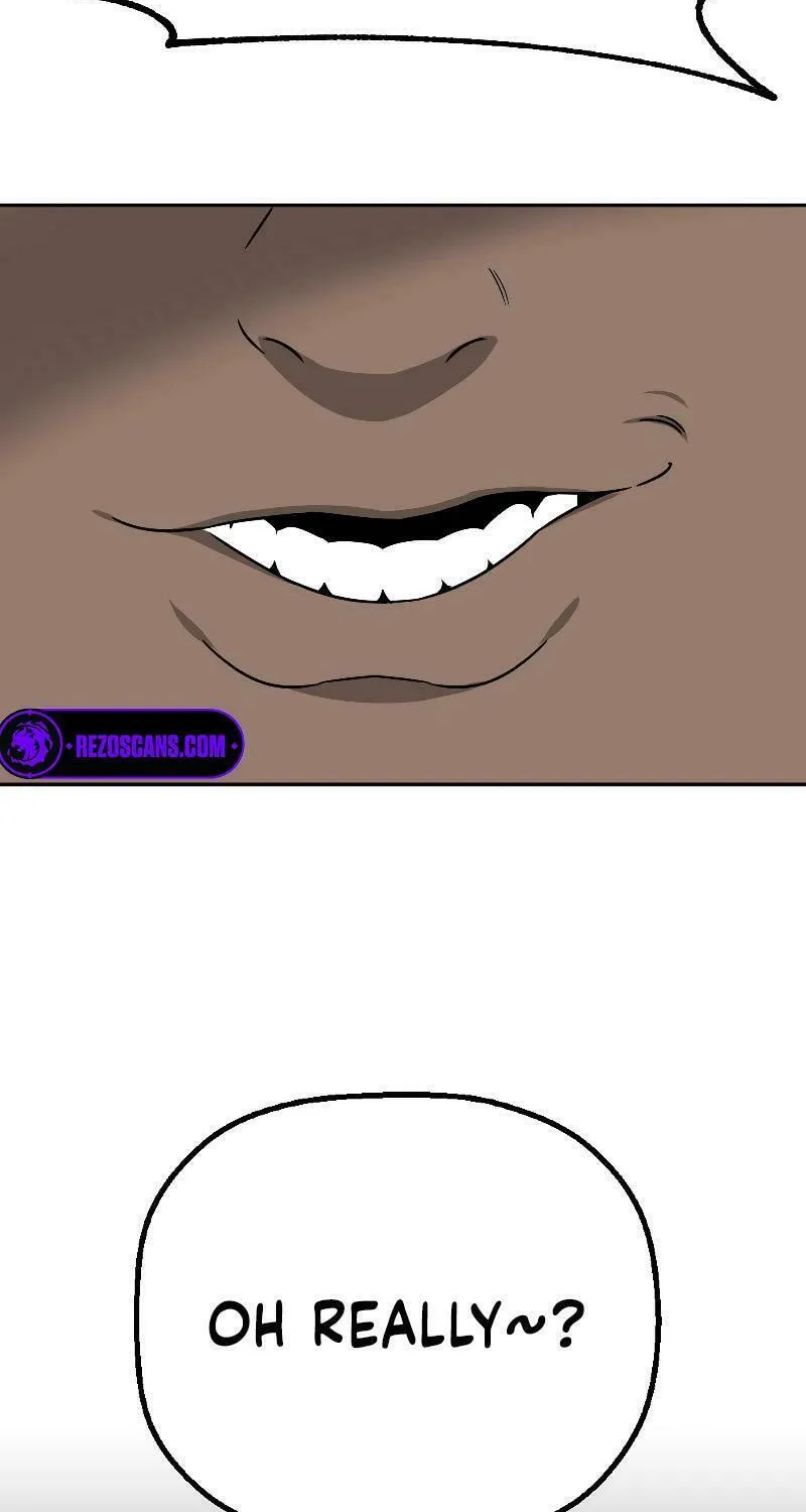 Round Chapter 6 page 8 - 