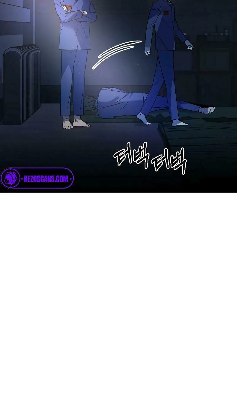 Round Chapter 6 page 72 - 