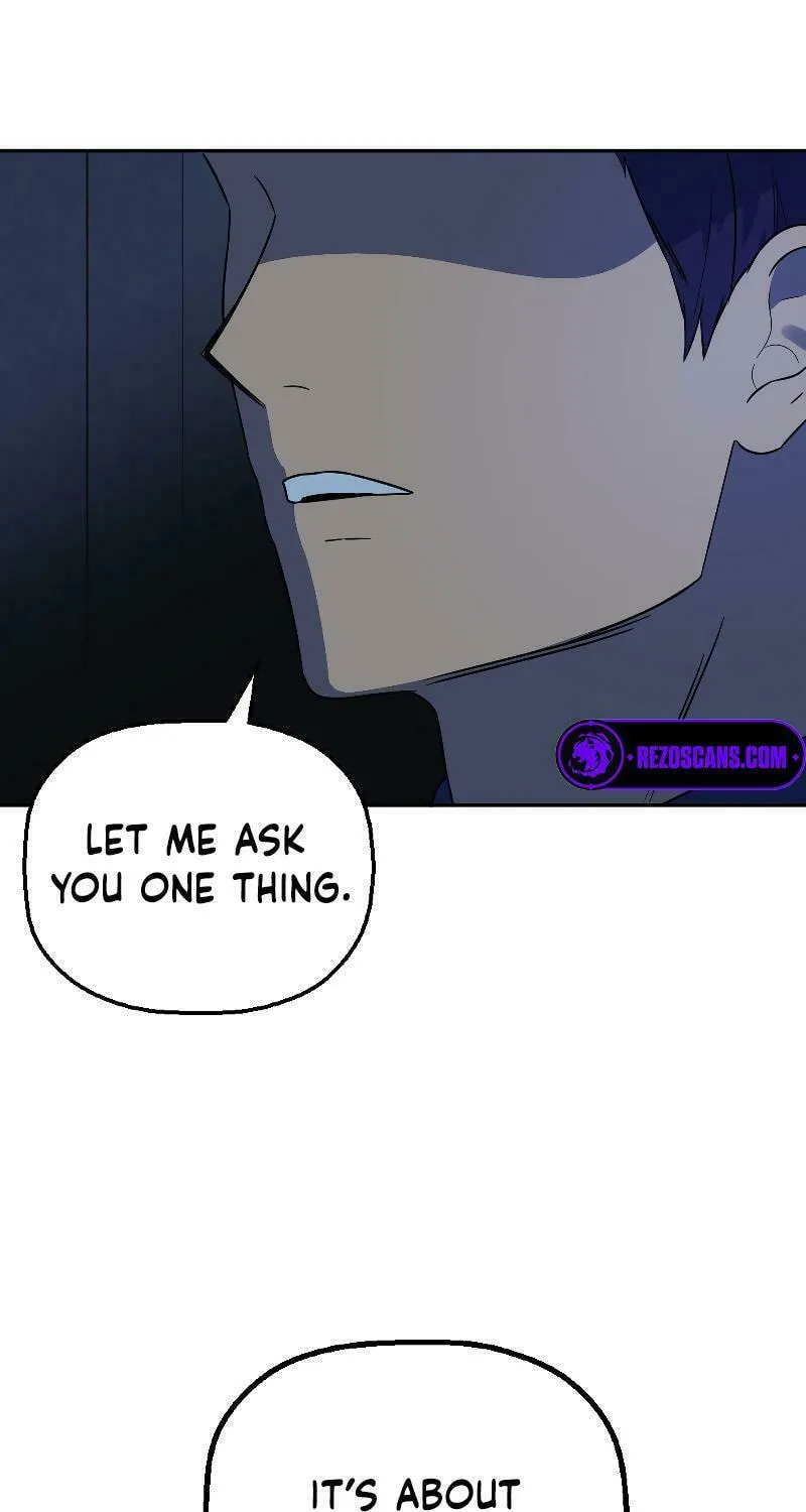 Round Chapter 6 page 73 - 