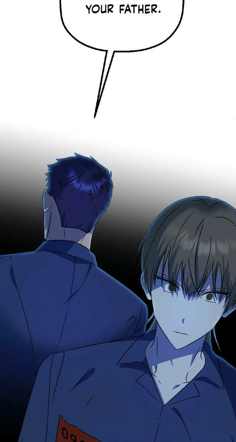 Round Chapter 6 page 74 - 