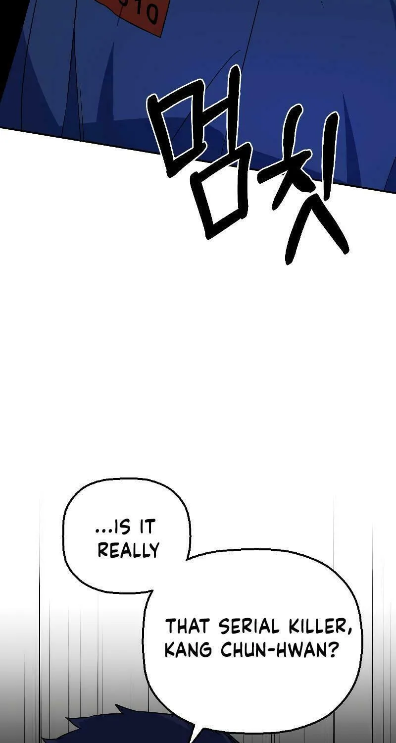 Round Chapter 6 page 75 - 