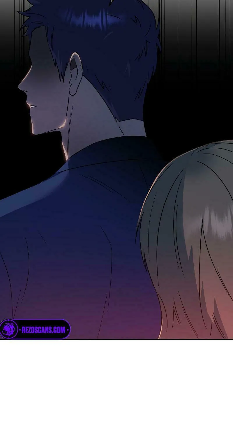 Round Chapter 6 page 76 - 