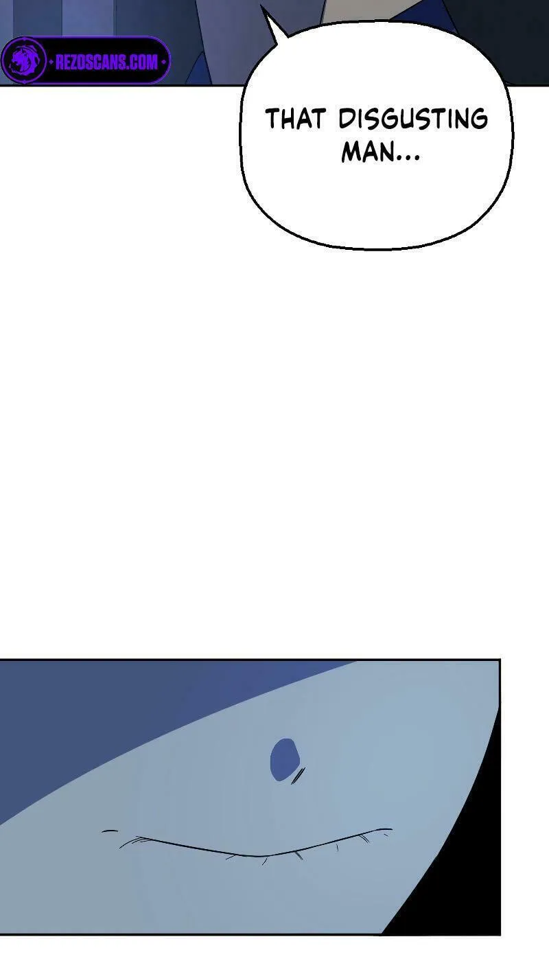 Round Chapter 6 page 79 - 