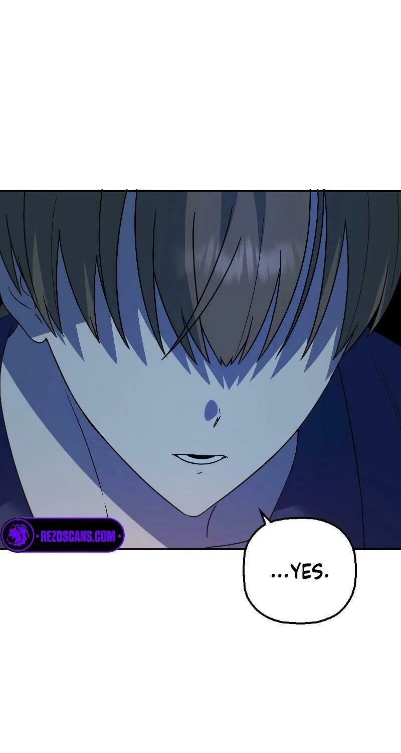 Round Chapter 6 page 80 - 