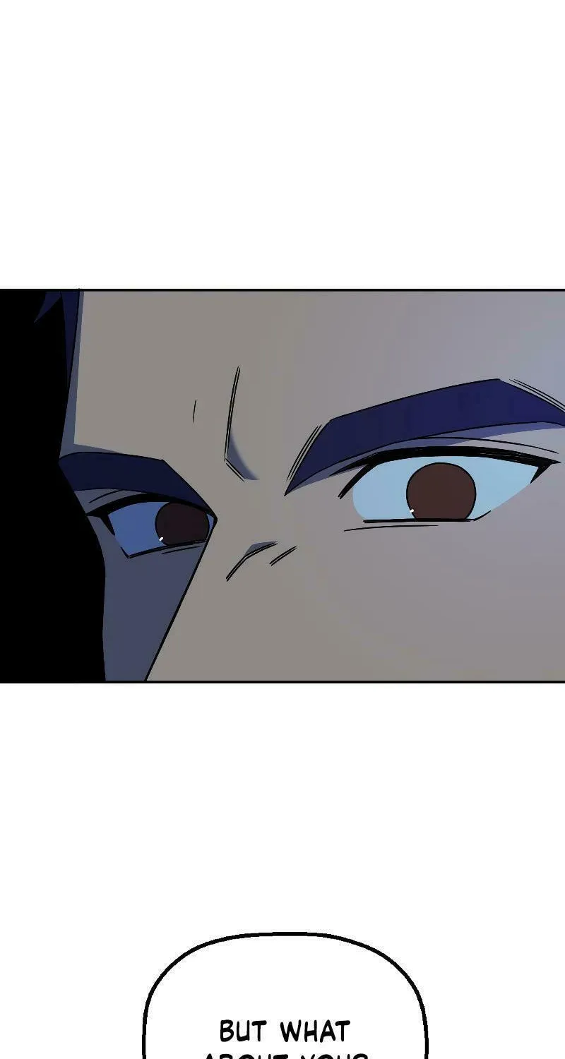 Round Chapter 6 page 81 - 