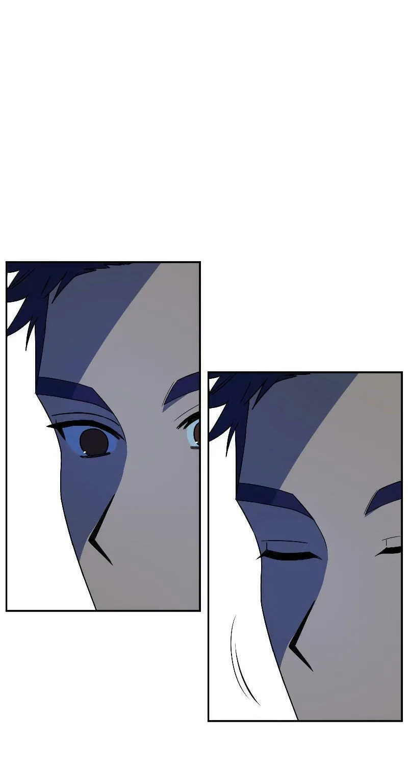 Round Chapter 6 page 83 - 
