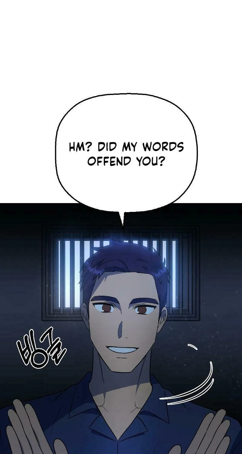 Round Chapter 6 page 85 - 