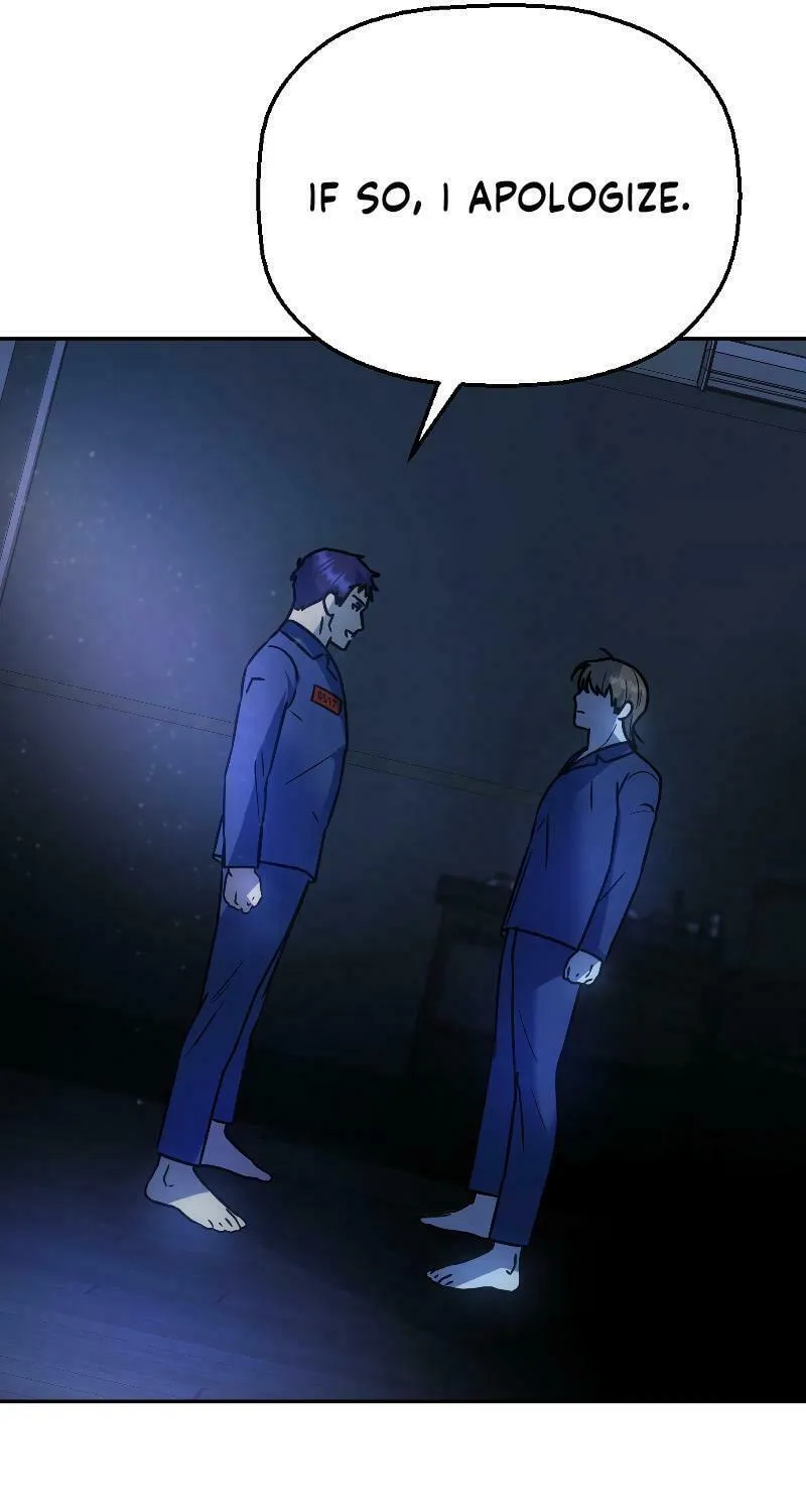 Round Chapter 6 page 87 - 