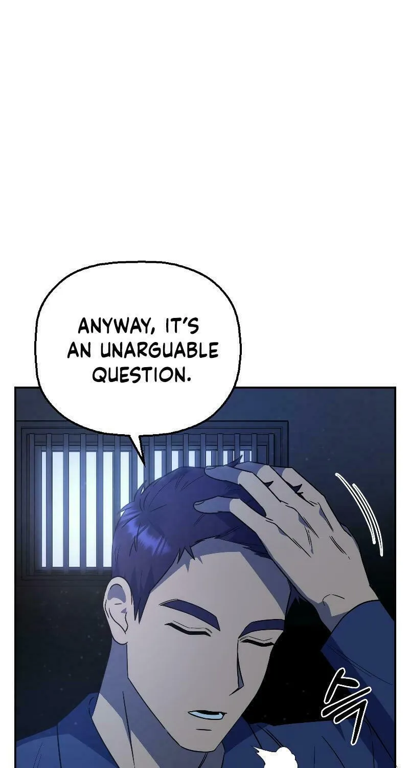 Round Chapter 6 page 88 - 