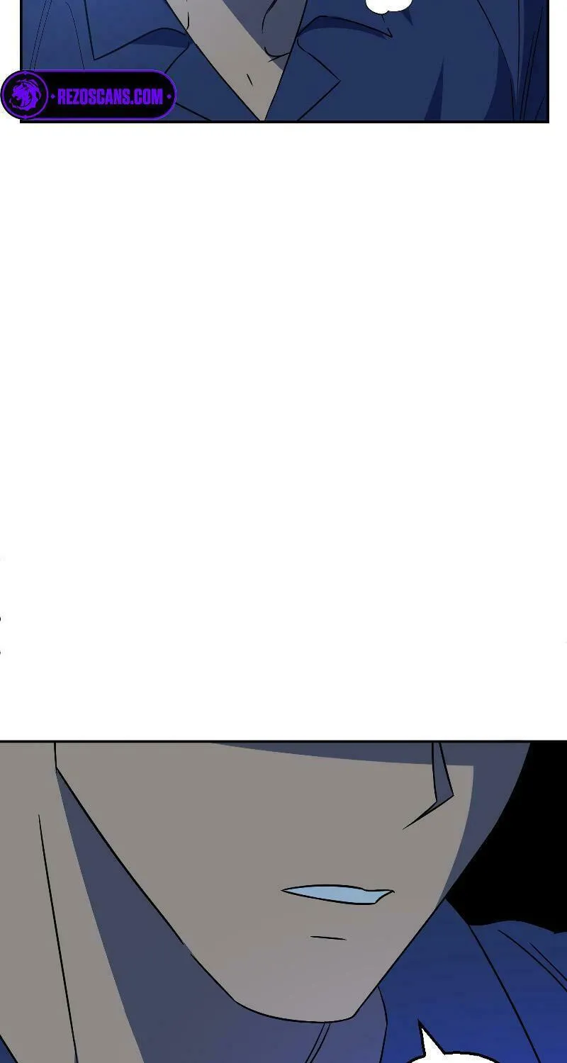 Round Chapter 6 page 89 - 