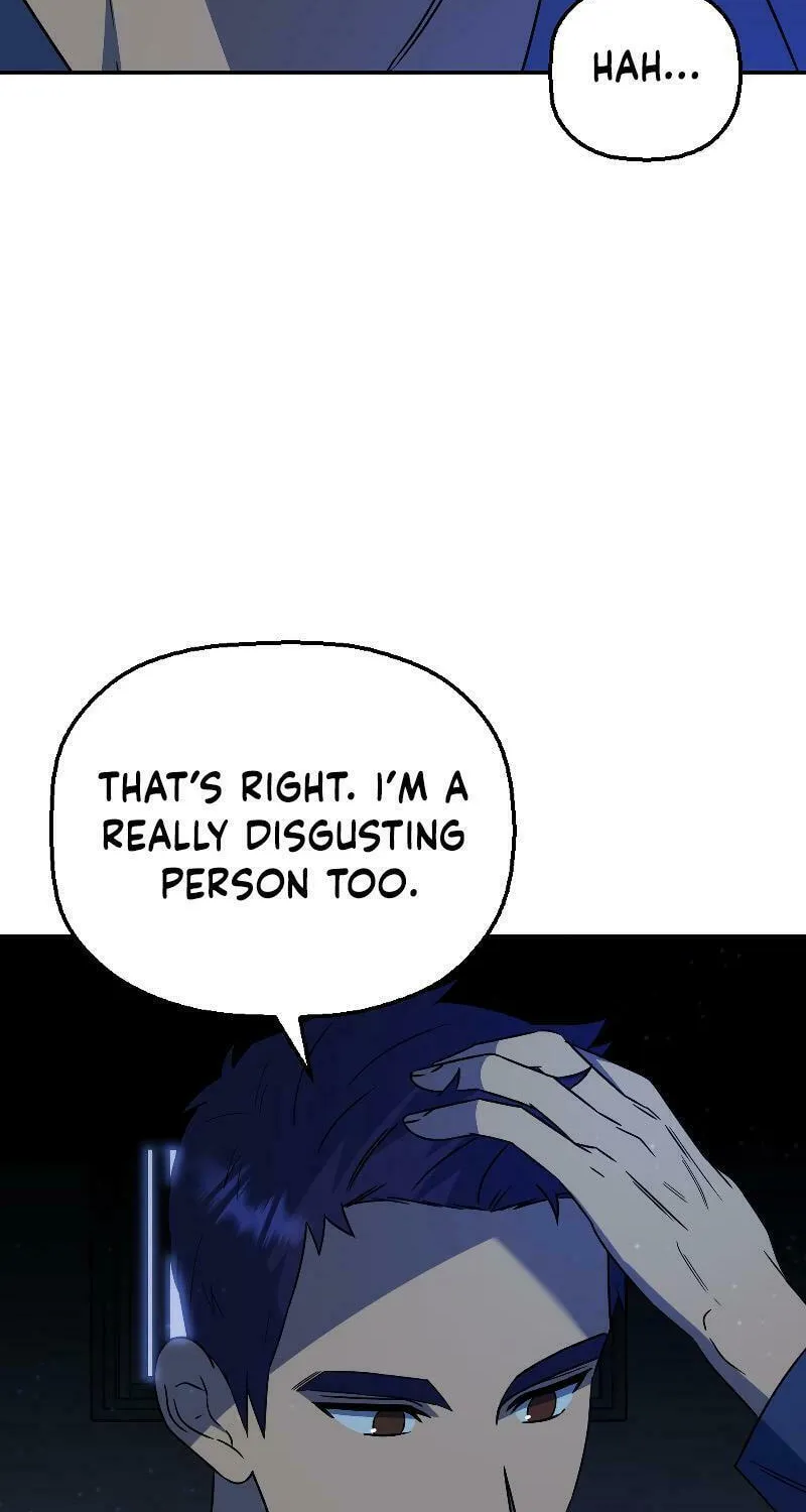 Round Chapter 6 page 90 - 