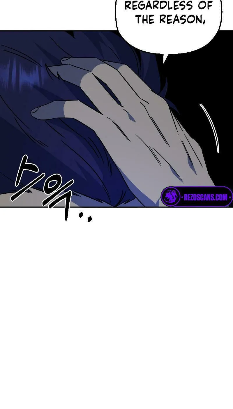 Round Chapter 6 page 93 - 