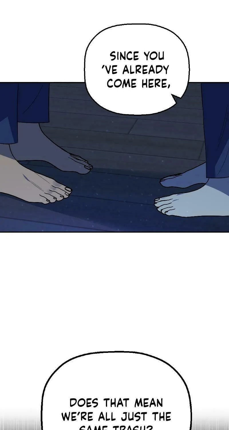 Round Chapter 6 page 94 - 