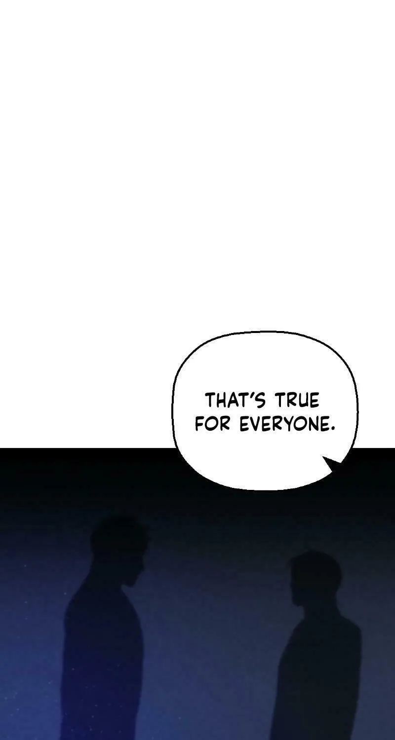 Round Chapter 6 page 96 - 