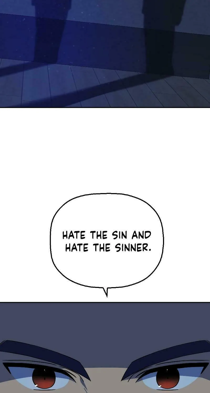 Round Chapter 6 page 97 - 