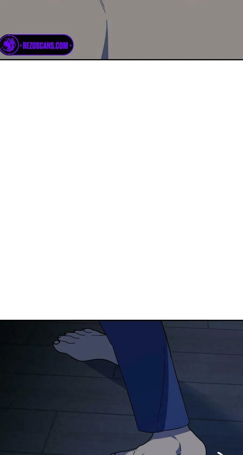 Round Chapter 6 page 98 - 